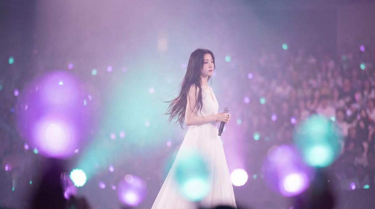 国产视频优质华语原创视频聚合平台