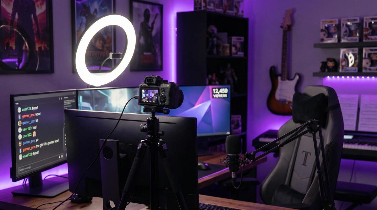 国产视频 AI智能推荐