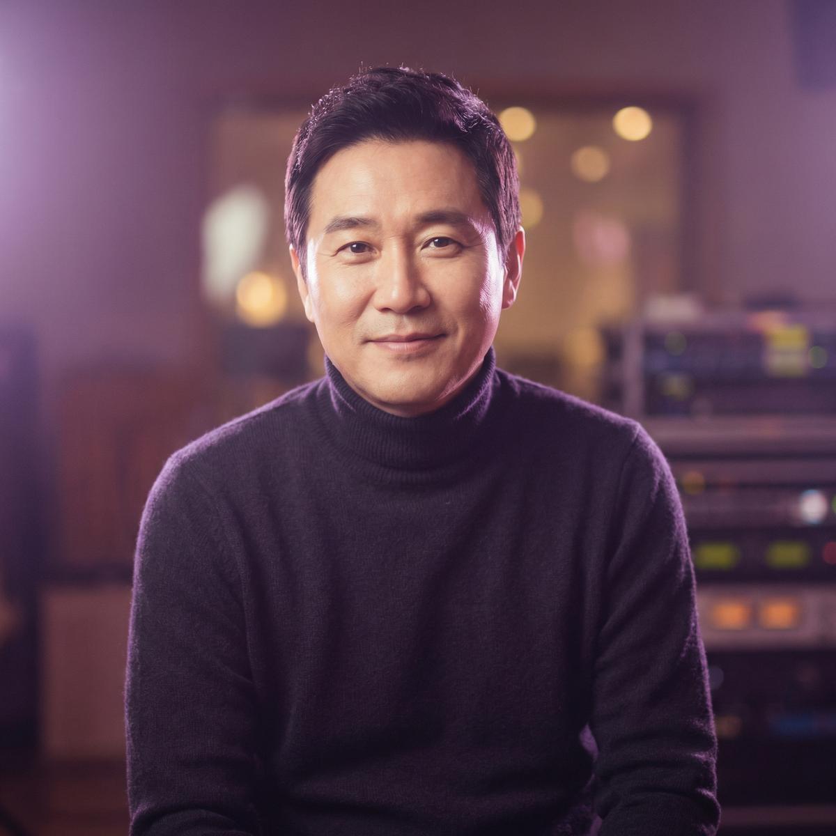 国产视频导演林墨远