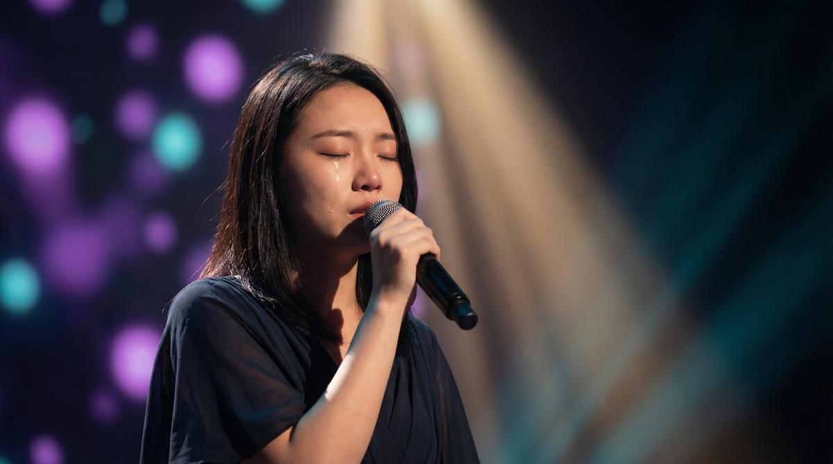 国产视频清纯少女校园弹唱视频