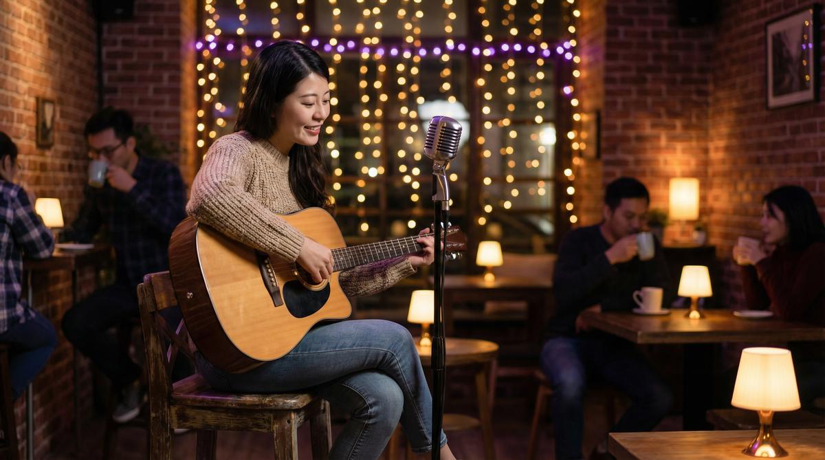 国产视频舞台演出视频集锦